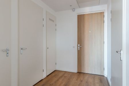 C.T. Storklaan 275 - Photo 5