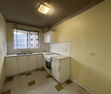 Comfortable Unit in Prime Location - Photo 2