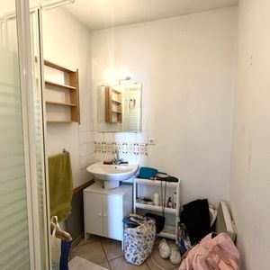 Location Appartement P2 Gallargues-le-montueux - Photo 3