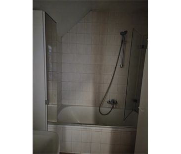 Een centraal gelegen appartement met terras - Photo 4