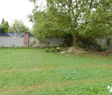 BOUVIGNIES - Photo 6