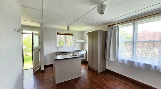 2 bedrooms in Pikarere Street - Photo 1