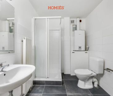 Bemeubelde appartementen in centrum Leuven - Foto 5