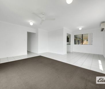 5 Saxonvale Court - Photo 5