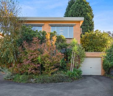 12/482 Mitcham Rd , MITCHAM - Photo 5