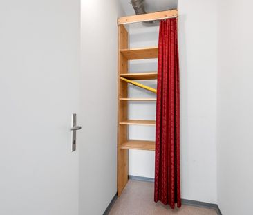 4 Zimmer, 79 m², 10. Stock - Foto 5