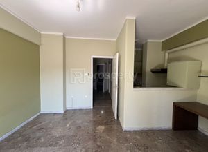 Διαμέρισμα για ενοικίαση - Πάτρα, - Photo 5