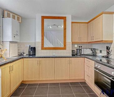 South Street, Brentwood, CM14 - Photo 4