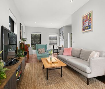 Sweet Serenity - Photo 1