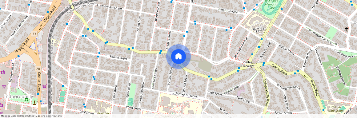 9/162 Swann Road, Taringa, QLD 4068