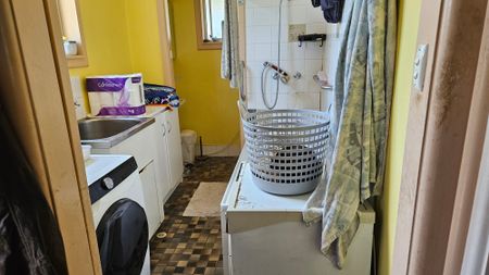 Gormans Hill - Photo 5