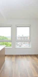 Large Windows, In Suite Laundry, Kitchen Island - Photo 4