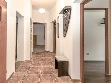 Pokój, ul. Małkowskiego - Photo 1