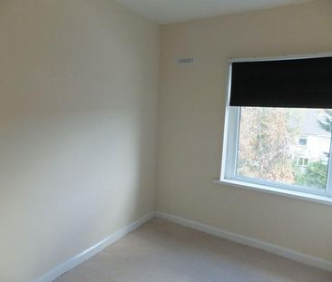 Cambria Road, Ely, Cardiff, CF5 4PD - Photo 4