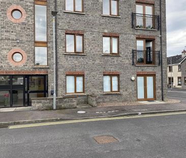 17 Old Bleach Green, Banbridge, BT32 4JG - Photo 1