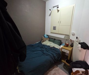 STUDENTEN Studio met 1 slaapkamer te huur in Leuven centrum - Foto 3