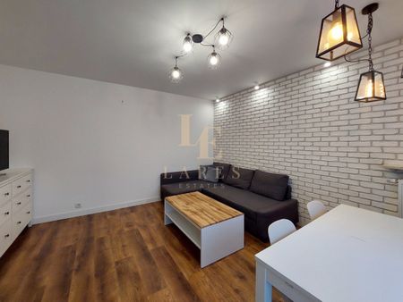 Garaż | Apartamentowiec |Zamknięte osiedle|Komórka - Photo 2