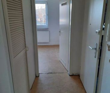 Am Buschmannshof 6, 44649 Herne - Foto 5