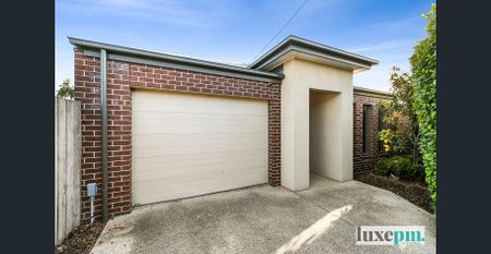 Location & Comfort - Photo 4