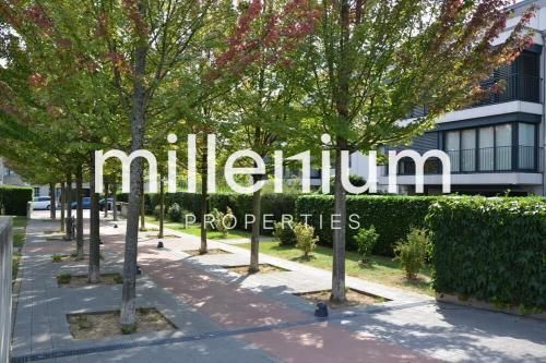 Appartement familial - Photo 1