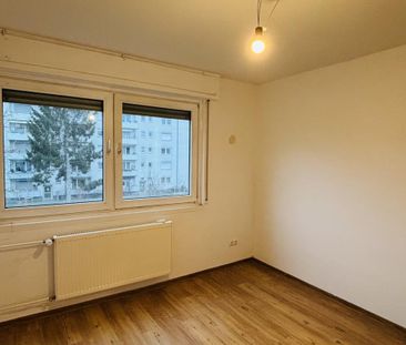 Helle 3-Zimmerwohnung ab sofort frei - Foto 5