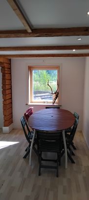 Stora ytten, Strömstad - Photo 1