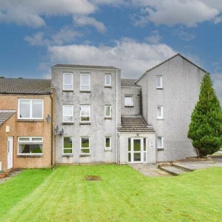 1 bedroom studio apartment to rent - Photo 1