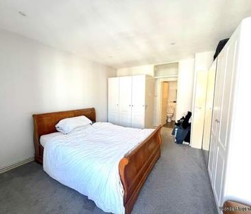 2 bedroom property to rent in Hassocks - Photo 5