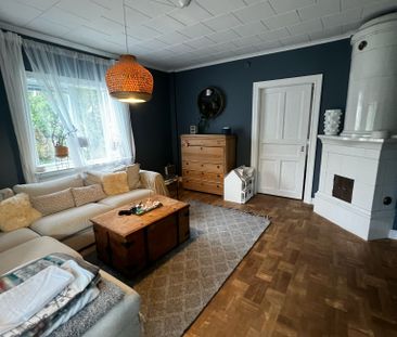 Rosenborgsgatan, Karlstad - Foto 3