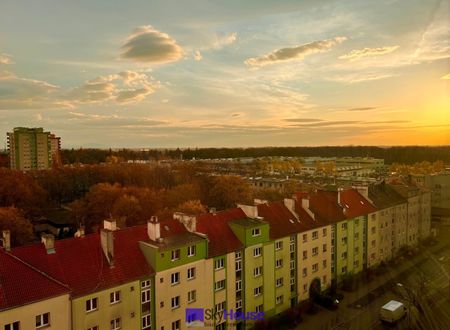 Wrocław, Fabryczna, Ostrowskiego - Zdjęcie 2