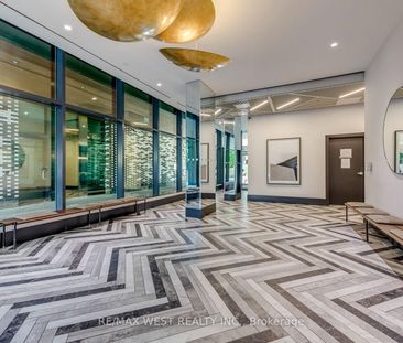 For Lease - 1808 St Clair Avenue Unit# 910, Toronto, Ontario - Photo 5