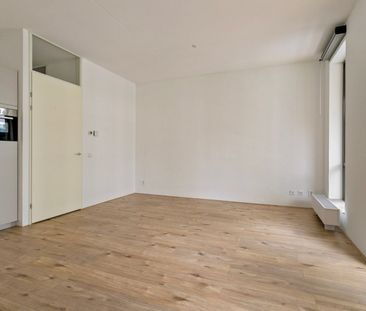 Appartement te huur: Gelrestraat 113 1079 MZ Amsterdam - Foto 1