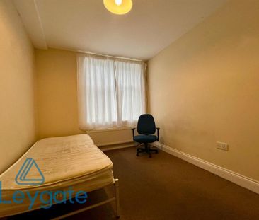 2 bedroom house to rent - Photo 5