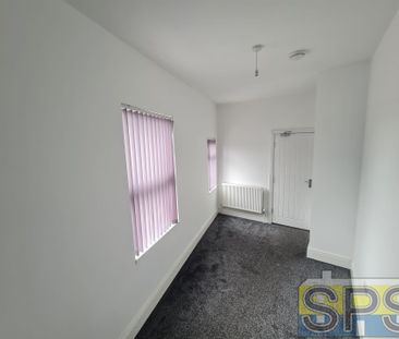 Darnley Street, Stoke-on-Trent - Photo 4