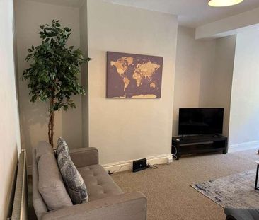 Liverpool Road, Great Sankey, WA5 - Photo 2