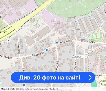 Masz tu wszystko czego Twoja rodzina zapragnie :) - Фото 1