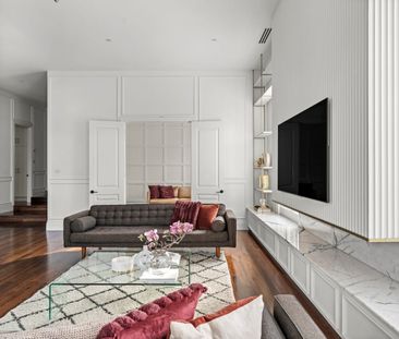Freshly Renovated. Generously Sized. Ready to Enjoy. - Photo 3