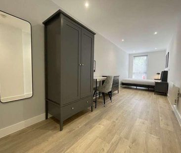 Aspect Point, Peterborough, Pe Pf, PE1 - Photo 6