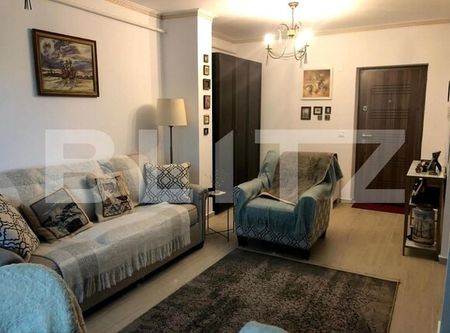 Apartament 2 camere, 56 mp, zona Craiovita Noua - Promenada - Photo 3