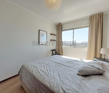 Apartamento T3 em Porto - Photo 3