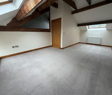 2 Bedroom Semi Detached To Let - Photo 3
