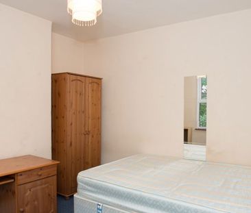 St Mary's Road, Cowley, Oxford - Photo 1