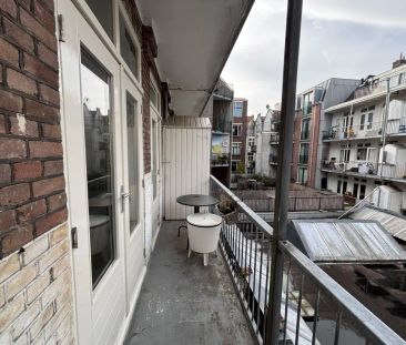 Derde Looiersdwarsstraat 8 2 - Foto 1