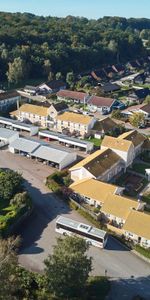 Fjällvägen, Åstorp - Foto 4