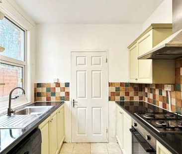 4 bedroom house to rent - Photo 4