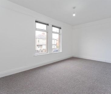 50 Bangor Road, Newtownards, BT23 7BY - Photo 5