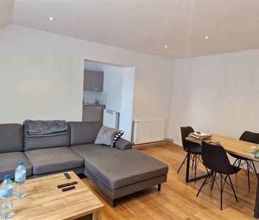 Appartement te huur - Photo 3