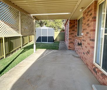 2/4 Dunn Avenue, Forest Hill, NSW - Photo 3