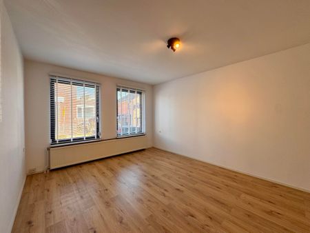 Te huur: Appartement Kerkstraat in Landgraaf - Foto 3