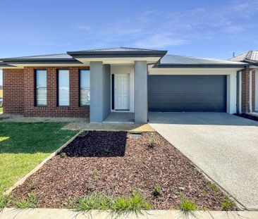 9 Goldsborough Street, Bonshaw - Photo 1